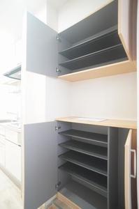 サニーテラスいずみ野Ｃ 103号-9