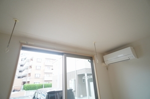 サニーテラスいずみ野Ｃ 103号-10
