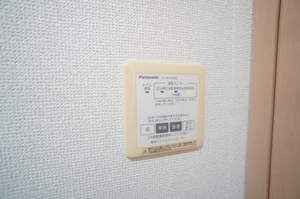 サニーテラスいずみ野Ｃ 103号-12