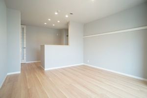 デュー　ツゲタ 201号-3