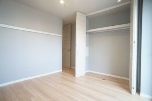 デュー　ツゲタ 201号-7