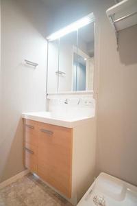 デュー　ツゲタ 201号-8