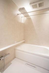 デュー　ツゲタ 201号-9