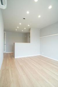 デュー　ツゲタ 301号-4