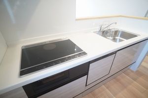 デュー　ツゲタ 301号-6