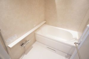 デュー　ツゲタ 301号-7