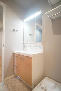 デュー　ツゲタ 301号-8