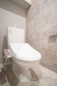 デュー　ツゲタ 301号-9