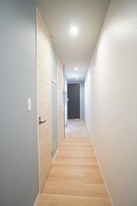 デュー　ツゲタ 301号-10