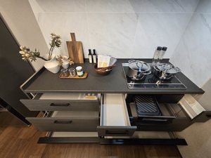 フォレスタ中央林間 102号-9