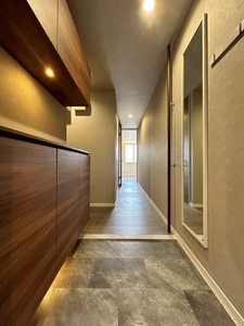 フォレスタ中央林間 301号-2