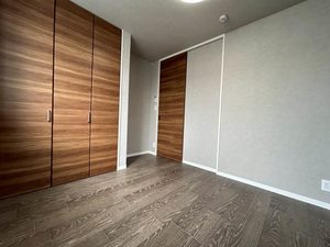 フォレスタ中央林間 301号-7