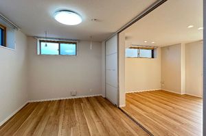 デューウッドＣ 101号-8