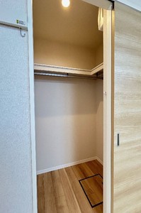 デューウッドＣ 101号-10