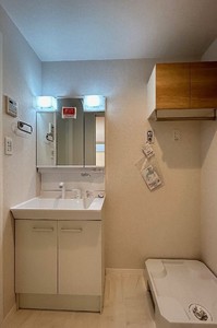 デューウッドＣ 101号-11