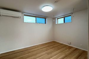 デューウッドＣ 101号-15