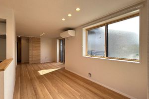 デューウッドＣ 102号-6