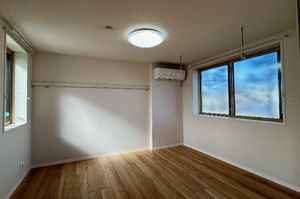 デューウッドＣ 102号-8