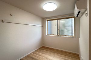 デューウッドＣ 102号-10