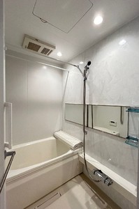 デューウッドＣ 201号-12