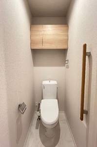 デューウッドＣ 201号-13