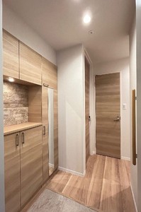 デューウッドＣ 201号-14