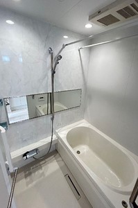 デューウッドＣ 202号-11