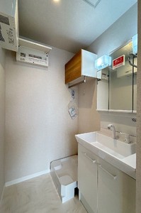 デューウッドＣ 202号-12