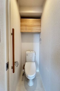 デューウッドＣ 202号-13