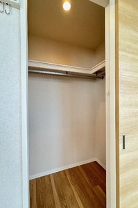 デューウッドＣ 301号-10