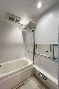 デューウッドＣ 301号-11