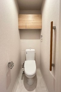 デューウッドＣ 301号-13