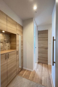 デューウッドＣ 301号-14