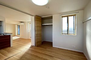 デューウッドＣ 302号-9