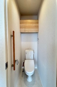 デューウッドＣ 302号-13