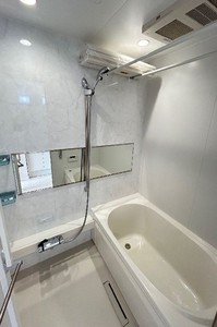 デューウッドＣ 302号-15