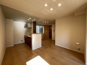 シュプリーム 101号-6