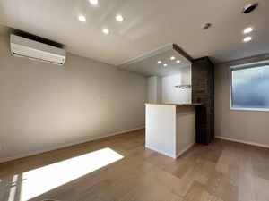 シュプリーム 101号-7