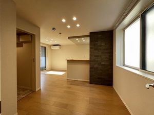 シュプリーム 101号-8