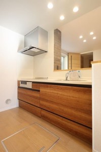 シュプリーム 101号-9