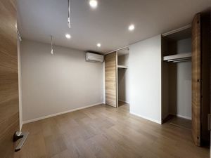 シュプリーム 101号-10