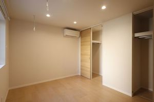 シュプリーム 101号-12