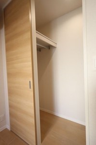 シュプリーム 101号-13