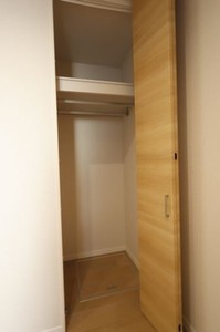 シュプリーム 101号-14