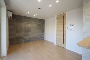 シュプリーム 102号-7