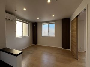 シュプリーム 102号-9