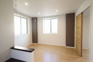 シュプリーム 102号-11