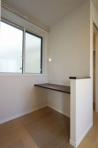 シュプリーム 102号-12