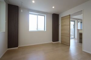 シュプリーム 102号-14