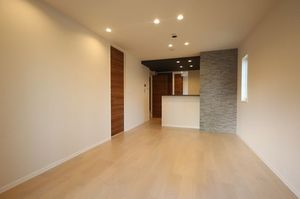 シュプリーム 103号-6